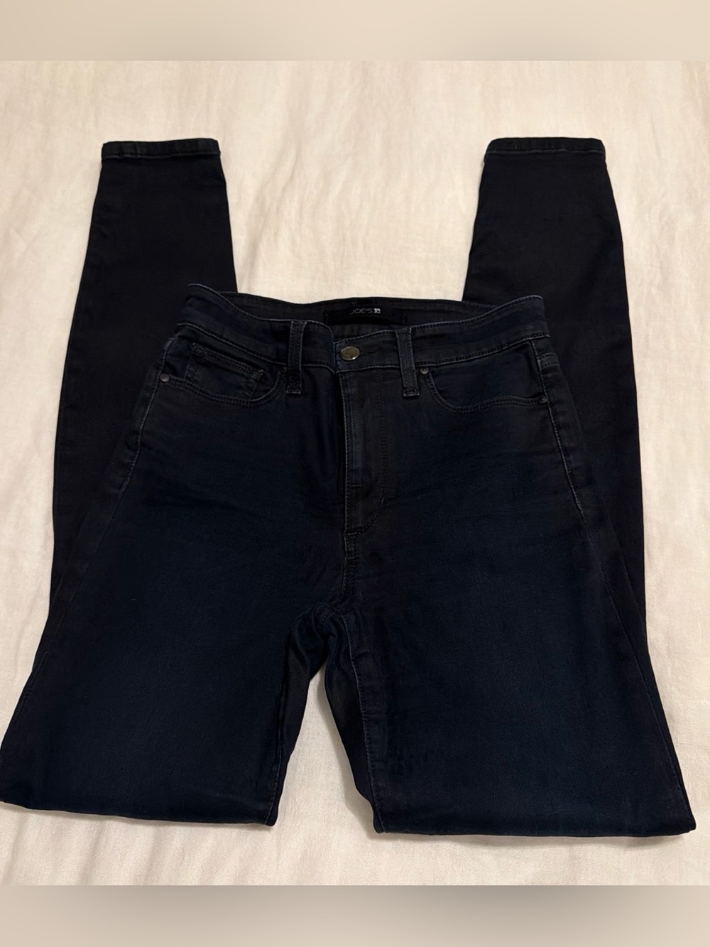 Joe’s Jeans